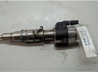 13538616079 Форсунка топливная BMW X6 E71 2007-2014 20580239 #1