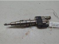 13538616079 Форсунка топливная BMW X6 E71 2007-2014 20580239 #2