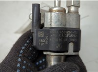 13538616079 Форсунка топливная BMW X6 E71 2007-2014 20580239 #3