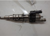 13538616079 Форсунка топливная BMW X6 E71 2007-2014 20580241 #1