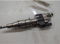 13538616079 Форсунка топливная BMW X6 E71 2007-2014 20580241 #2