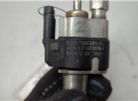 13538616079 Форсунка топливная BMW X6 E71 2007-2014 20580241 #3