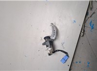 74810S1CE01 Кнопка открывания багажника с крышки Honda Accord 6 1998-2002 20580243 #1