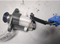 74810S1CE01 Кнопка открывания багажника с крышки Honda Accord 6 1998-2002 20580243 #2