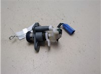 74810S1CE01 Кнопка открывания багажника с крышки Honda Accord 6 1998-2002 20580243 #3