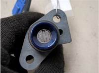 74810S1CE01 Кнопка открывания багажника с крышки Honda Accord 6 1998-2002 20580243 #4