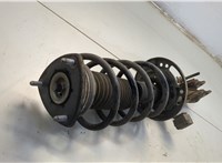  Амортизатор подвески Mazda CX-5 2012-2017 20580244 #2