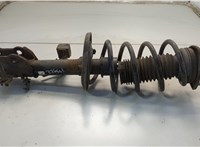  Амортизатор подвески Mazda CX-5 2012-2017 20580244 #3
