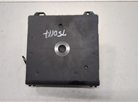  Блок комфорта Skoda Fabia 2007-2014 20580246 #2