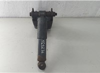  Амортизатор кабины Iveco EuroCargo 2 2002-2015 20580250 #1