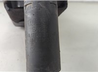  Амортизатор кабины Iveco EuroCargo 2 2002-2015 20580250 #2