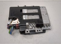 9800268980 Блок управления двигателем Peugeot 3008 2009-2016 20580251 #1