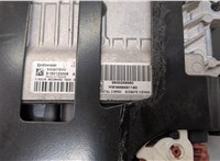 9800268980 Блок управления двигателем Peugeot 3008 2009-2016 20580251 #3