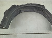  Защита арок (подкрылок) Acura RDX 2006-2013 20580252 #1