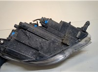 3C8941005D Фара (передняя) Volkswagen Passat CC 2008-2012 20580253 #2