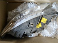 3C8941005D Фара (передняя) Volkswagen Passat CC 2008-2012 20580253 #4