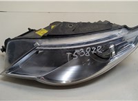 3C8941005D Фара (передняя) Volkswagen Passat CC 2008-2012 20580253 #1