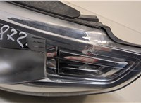3C8941005D Фара (передняя) Volkswagen Passat CC 2008-2012 20580253 #5