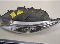 3C8941005D Фара (передняя) Volkswagen Passat CC 2008-2012 20580253 #7