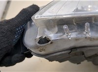 3C8941005D Фара (передняя) Volkswagen Passat CC 2008-2012 20580253 #8