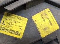 3C8941005D Фара (передняя) Volkswagen Passat CC 2008-2012 20580253 #9
