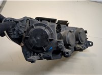 3C8941005D Фара (передняя) Volkswagen Passat CC 2008-2012 20580253 #10