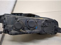 3C8941005D Фара (передняя) Volkswagen Passat CC 2008-2012 20580253 #11
