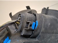 3C8941005D Фара (передняя) Volkswagen Passat CC 2008-2012 20580253 #12