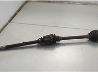  Полуось (приводной вал, шрус) Fiat Doblo 2009-2022 20580254 #1
