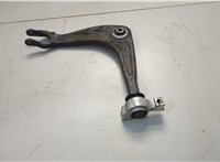  Рычаг подвески Citroen C5 2008-2017 20580255 #1