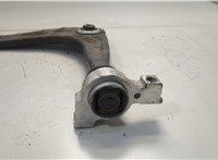  Рычаг подвески Citroen C5 2008-2017 20580255 #2