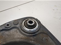  Рычаг подвески Citroen C5 2008-2017 20580255 #3