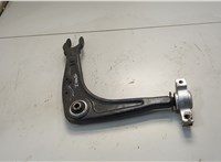  Рычаг подвески Citroen C5 2008-2017 20580255 #4