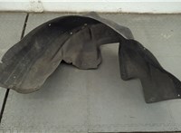  Защита арок (подкрылок) BMW 4 F32 2013-2021 20580257 #1