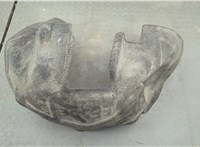  Защита арок (подкрылок) BMW 4 F32 2013-2021 20580257 #2