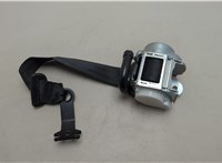  Ремень безопасности Skoda SuperB 2015-2025 20580258 #1