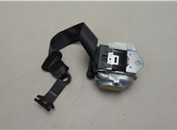  Ремень безопасности Skoda SuperB 2015-2025 20580258 #3