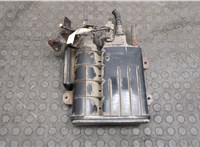  Адсорбер Mazda CX-5 2012-2017 20580261 #1