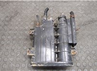  Адсорбер Mazda CX-5 2012-2017 20580261 #2