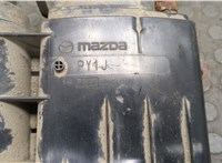  Адсорбер Mazda CX-5 2012-2017 20580261 #3