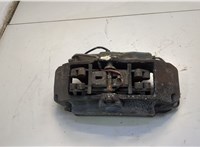  Суппорт Audi Q7 2005-2015 20580260 #1