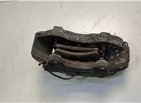  Суппорт Audi Q7 2005-2015 20580260 #2