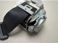 3V0857702B Ремень безопасности Skoda SuperB 2015-2025 20580264 #3