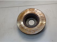 34116792223 Диск тормозной BMW 2 F22 2013-2021 20580265 #1