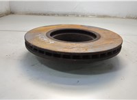 34116792223 Диск тормозной BMW 2 F22 2013-2021 20580265 #2