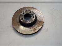 34116792223 Диск тормозной BMW 2 F22 2013-2021 20580265 #3