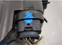 3C8941006D Фара (передняя) Volkswagen Passat CC 2008-2012 20580266 #2