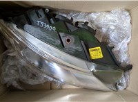 3C8941006D Фара (передняя) Volkswagen Passat CC 2008-2012 20580266 #3