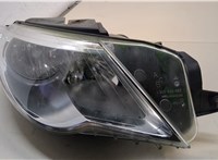 3C8941006D Фара (передняя) Volkswagen Passat CC 2008-2012 20580266 #4