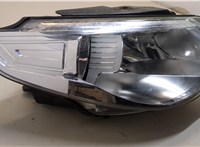 3C8941006D Фара (передняя) Volkswagen Passat CC 2008-2012 20580266 #5